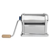 Imperia manuelle Nudelmaschine 3
