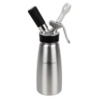 ISI Sahnebereiter 500ml gallery
