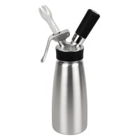 ISI Sahnebereiter 500ml 2