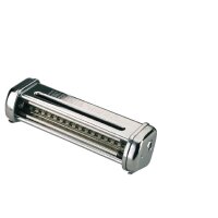 Imperia Fettuccine Aufsatz 6,5mm 1