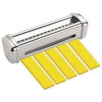 Imperia Fettuccine Aufsatz 6,5mm 2