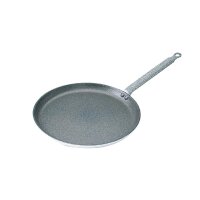 Matfer Bourgeat Crepes Pfanne 25cm