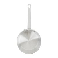 Vogue Aluminium Stieltopf 14cm