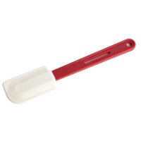 Vogue hitzebeständiger Teigschaber 264mm 2