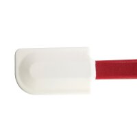 Vogue hitzebeständiger Teigschaber 264mm 3