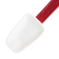Vogue hitzebeständiger Löffelschaber 25,5cm 2