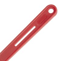 Vogue hitzebeständiger Löffelschaber 25,5cm 3