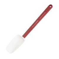 Vogue hitzebeständiger Löffelschaber 35,5cm 1