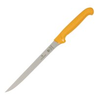 Swibo flexibles Filiermesser 20,5cm gallery
