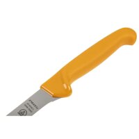 Swibo flexibles Filiermesser 20,5cm 3