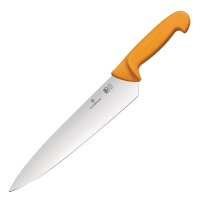Swibo Kochmesser 25,5cm gallery