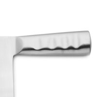 Vogue Chinesisches Hackmesser 20cm 3