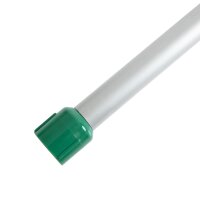 SYR Wechselstiel grün 137cm 2