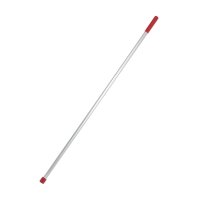 SYR Wechselstiel rot 137cm gallery