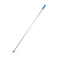 SYR Wechselstiel blau 137cm gallery