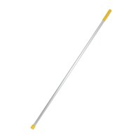 SYR Wechselstiel gelb 137cm 2