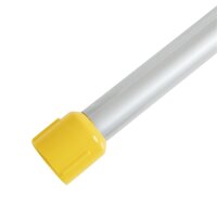 SYR Wechselstiel gelb 137cm 3