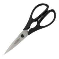 Victorinox Küchenschere gallery