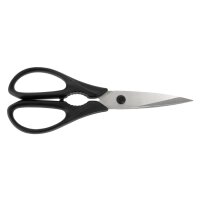 Victorinox Küchenschere 2