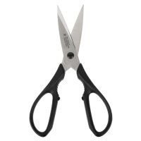 Victorinox Küchenschere 3