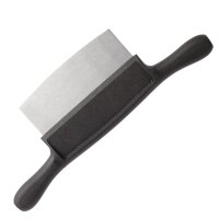 Hygiplas Hobel für Schneidebretter 2