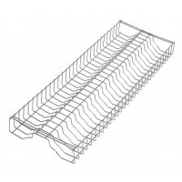 Vogue Tellerabtropfgitter 91,5cm 3