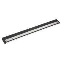 Jantex Abzieher 56cm für Stiel L479 2