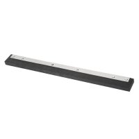 Jantex Abzieher 56cm für Stiel L479 3