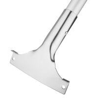 Jantex Stiel für Abzieher L478, CF246, CF248 3