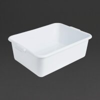 Vogue Vorratscontainer 32L