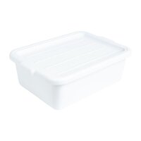 Vogue Vorratscontainer 32L