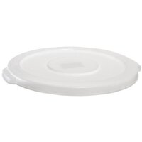 Rubbermaid Deckel f&uuml;r L653