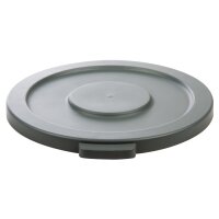 Jantex Deckel für Abfalleimer L647