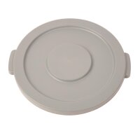 Jantex Deckel für Abfalleimer L647