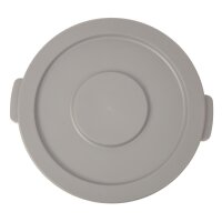 Jantex Deckel für Abfalleimer L647