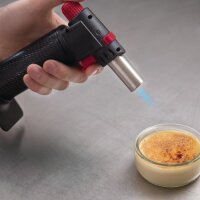Vogue Pro-Chef Flambierer 1