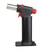 Vogue Pro-Chef Flambierer 2
