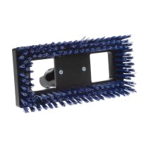 SYR Schrubber blau 2