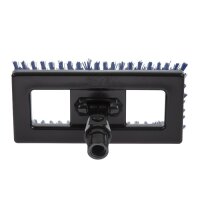 SYR Schrubber blau 3