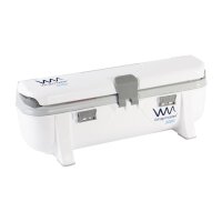 Wrapmaster Folienspender 30,5cm