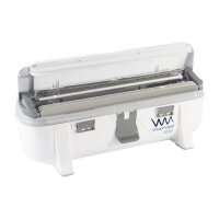 Wrapmaster Folienspender 30,5cm