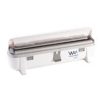 Wrapmaster4500 Frischhaltefolie im Spender