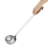 Vogue Schöpflöffel 250ml 2