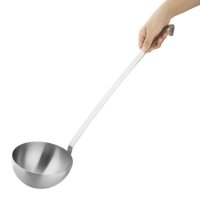 Vogue Schöpflöffel 750ml 2