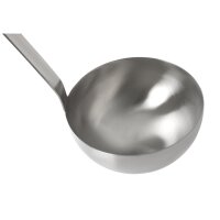 Vogue Schöpflöffel 1Ltr 2