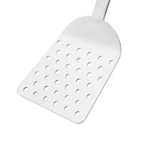 Vogue Fischwender mit langem Stiel 2