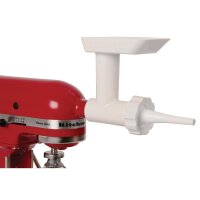KitchenAid Wurstfüllhorn 5SSA gallery