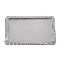 APS Sch&ouml;ner Essen Tablett GN1/1
