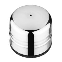 Olympia Jumbo Salz- und Pfefferstreuer 3