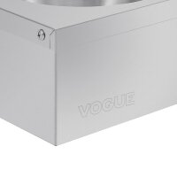 Vogue Handwaschbecken